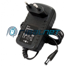 Adaptador AC 5V 3A 15W